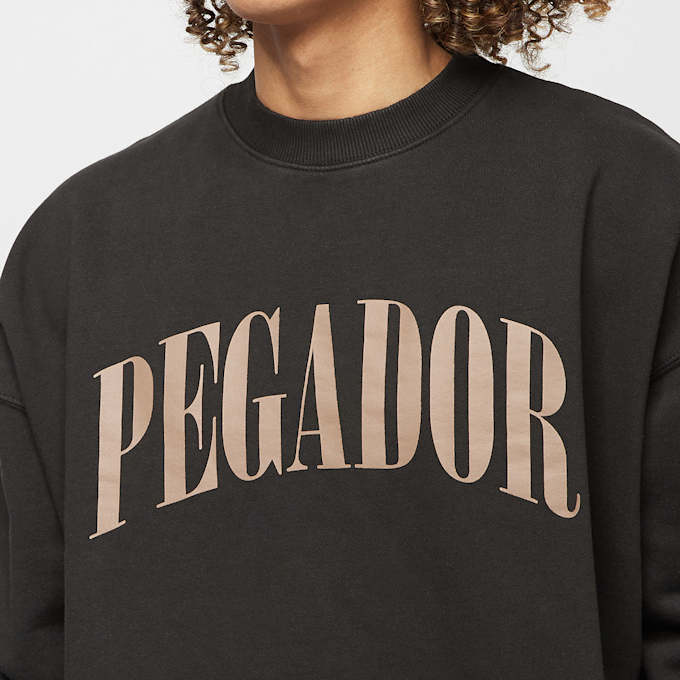 Pegador 02047023 zwart 4956 3