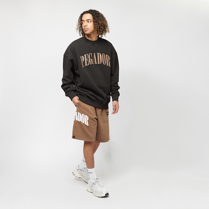 Pegador 02047023 zwart 4956 4