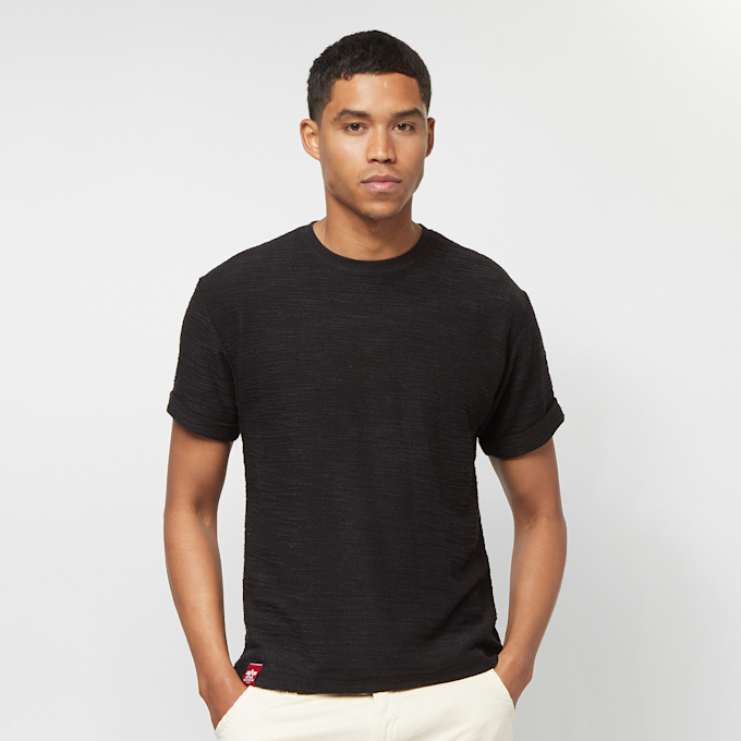 Alpha Industries 02047126 Undefined Color 4974 1