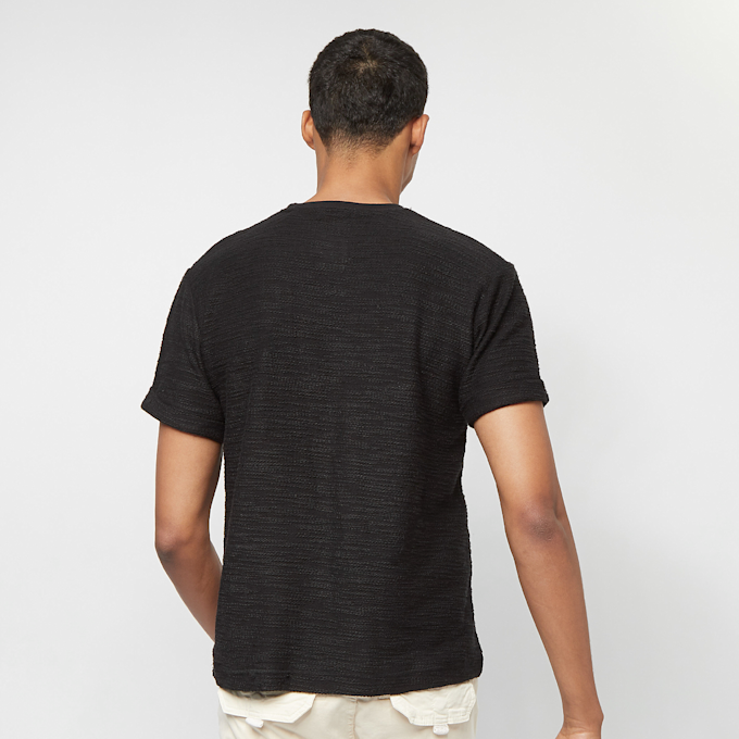 Alpha Industries 02047126 Undefined Color 4974 2