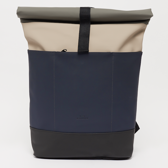 Ucon Acrobatics 02047687 multicolor 5024 1