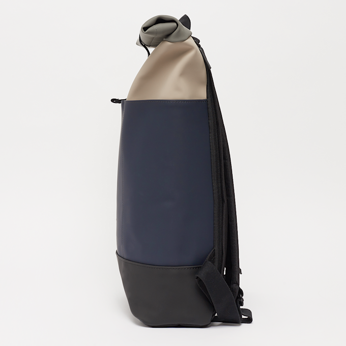 Ucon Acrobatics 02047687 višebojno 5024 2