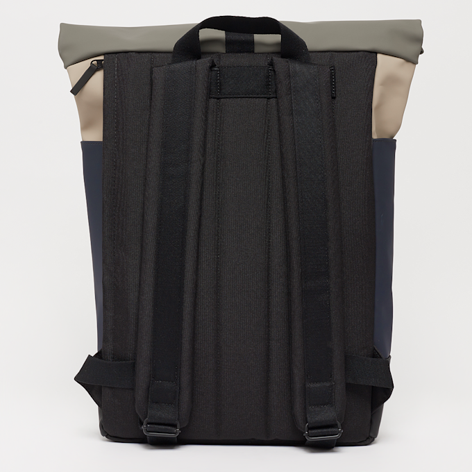 Ucon Acrobatics 02047687 multicolor 5024 3