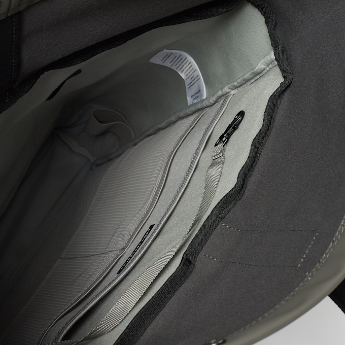 Ucon Acrobatics 02047687 višebojno 5024 4