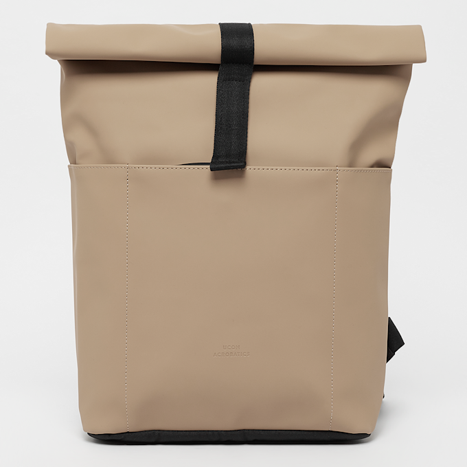 Ucon Acrobatics 02047717 beige 5030 1