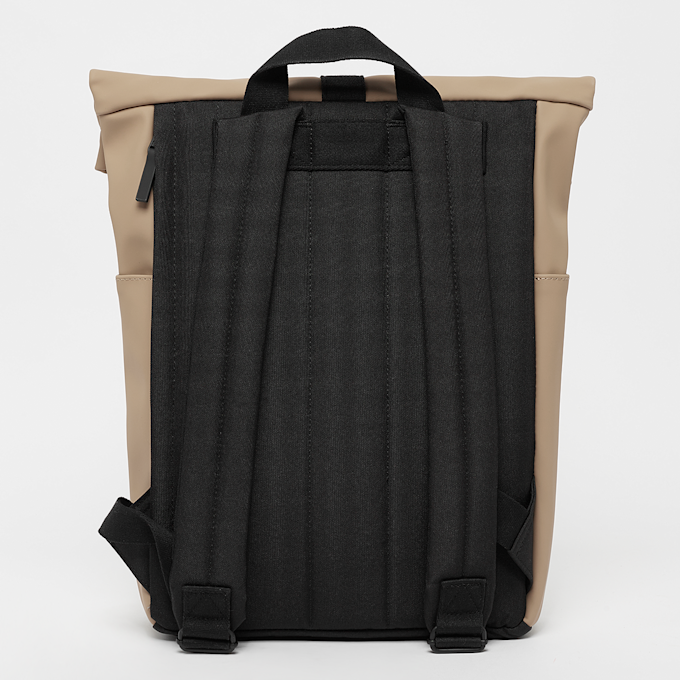 Ucon Acrobatics 02047717 beige 5030 3