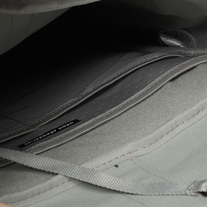 Ucon Acrobatics 02047717 beige 5030 4