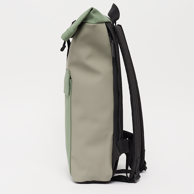 Ucon Acrobatics 02047723 multicolor 5032 2