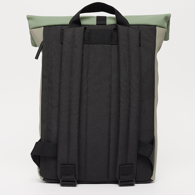 Ucon Acrobatics 02047723 multicolor 5032 3