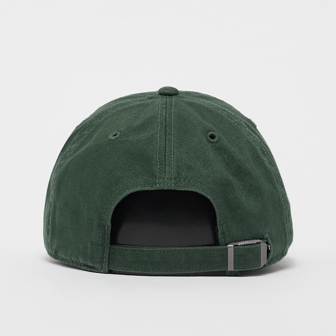 '47 MLB Los Angeles Dodgers Base Runner '47 Clean Up verde 5043 2