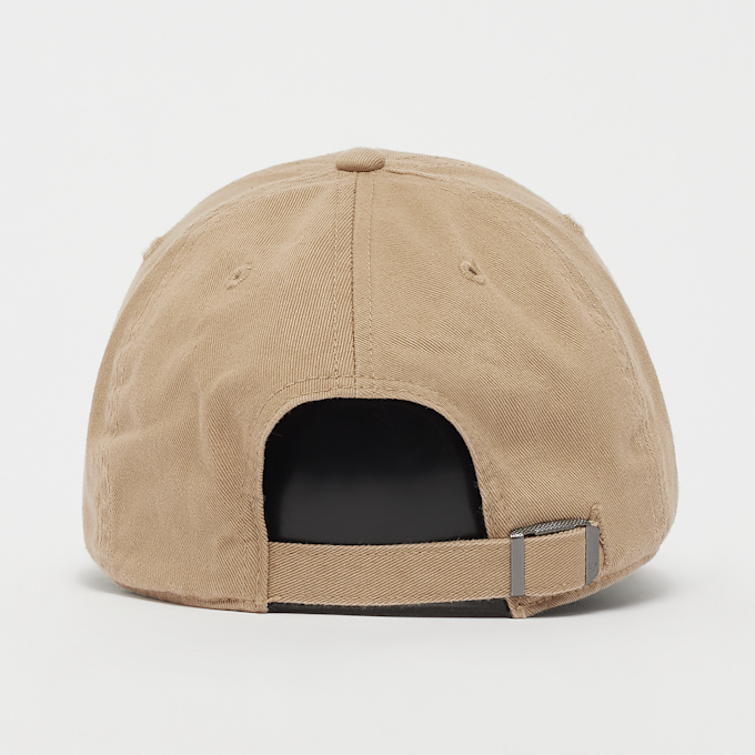 '47 MLB Los Angeles Dodgers Base RUNNER '47 Clean Up beż 5044 2