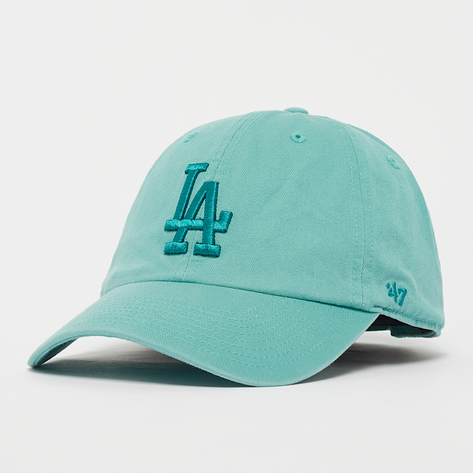 '47 02047880 blu 5058 1