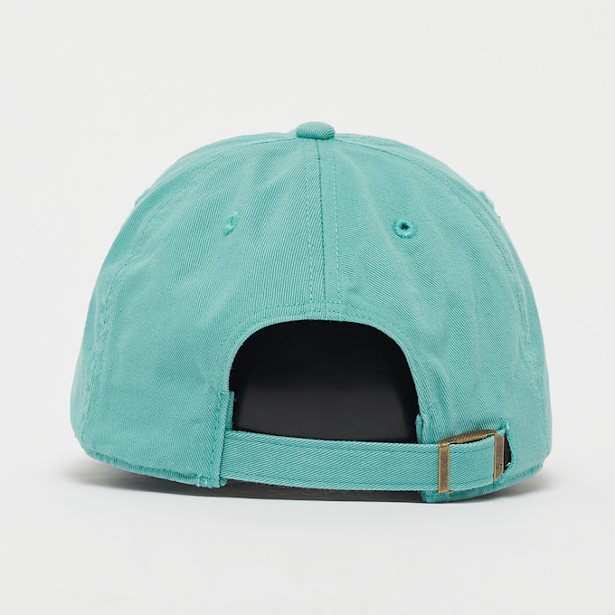 '47 02047880 blauw 5058 2