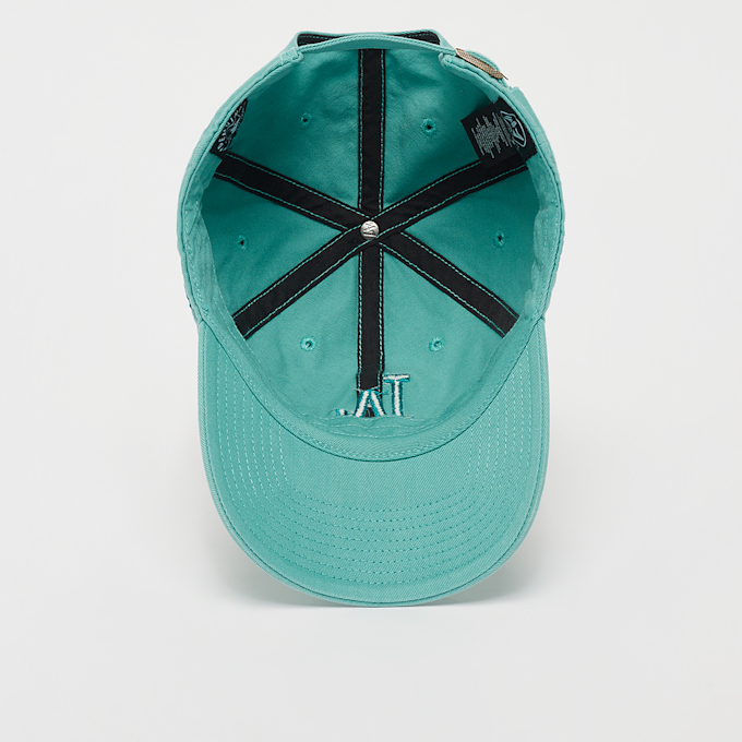 '47 02047880 blauw 5058 3