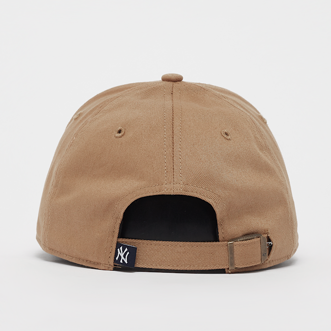 '47 MLB New York Yankees Thorn '47 MVP bruin 5059 2