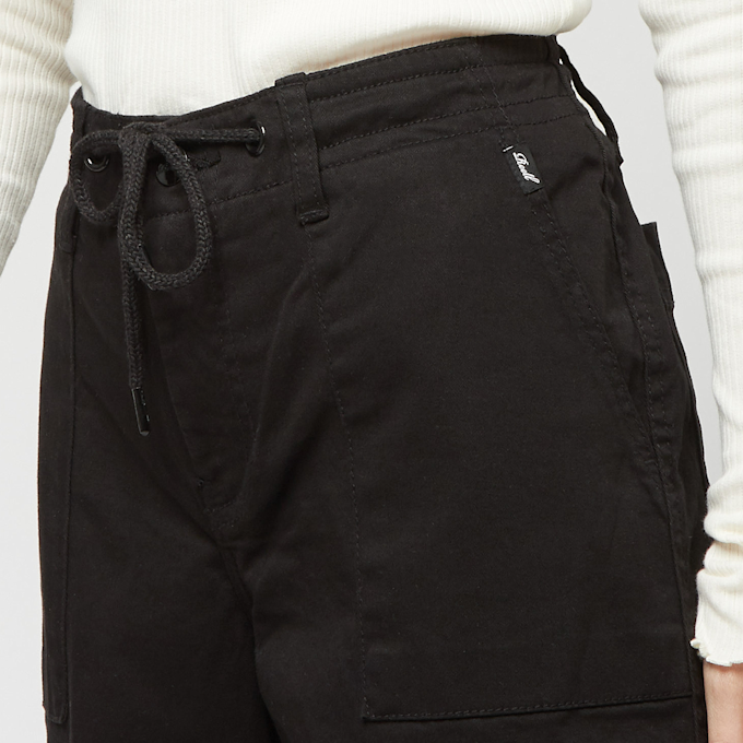 Reell Women Colette Pant weiß 5070 3