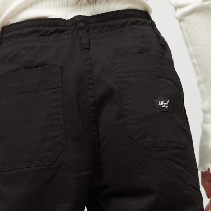 Reell Women Colette Pant wit 5070 4