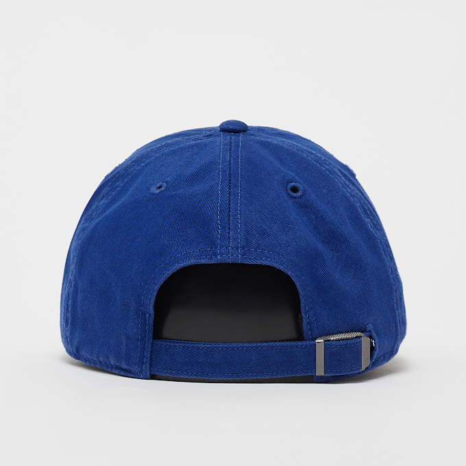 '47 MLB Los Angeles Dodgers Base Runner '47 Clean Up plava 5089 2