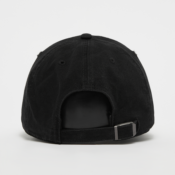 '47 MLB Los Angeles Dodgers BASE RUNNER ’47 Clean Up negro 5090 2