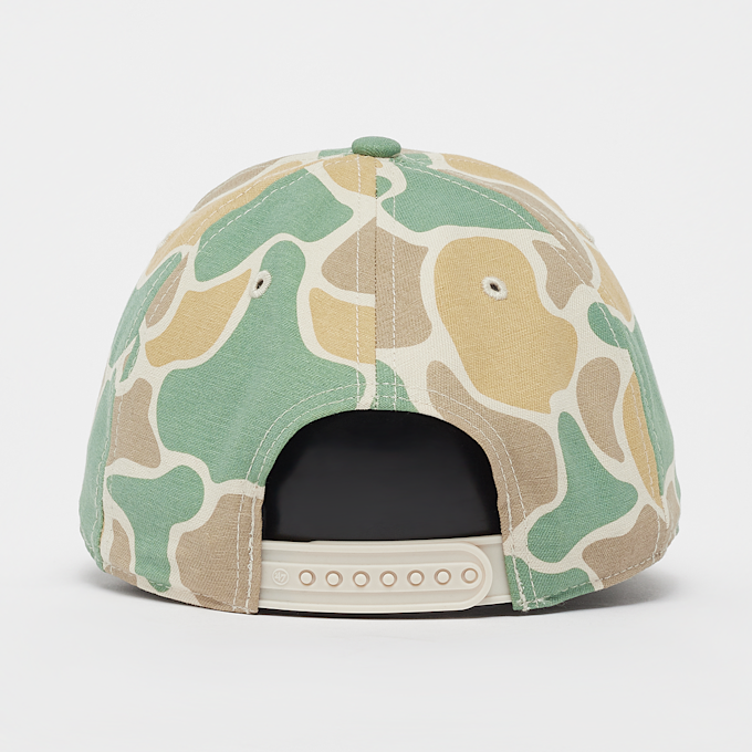 '47 02047982 UndefinedColor 5092 2