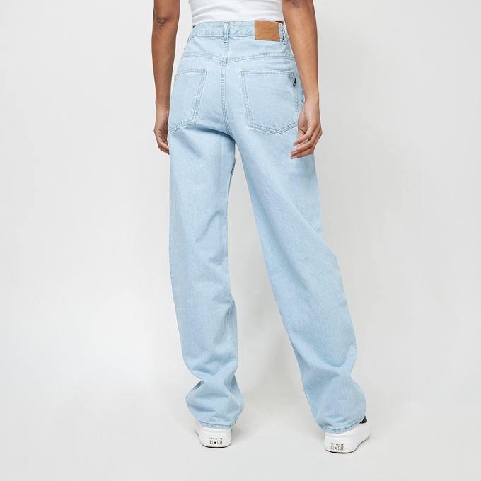 Reell Betty Baggy bleu 5102 2