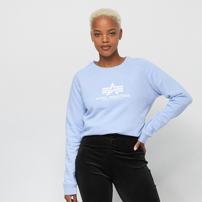 Alpha Industries 02048124 UndefinedColor 5104 1
