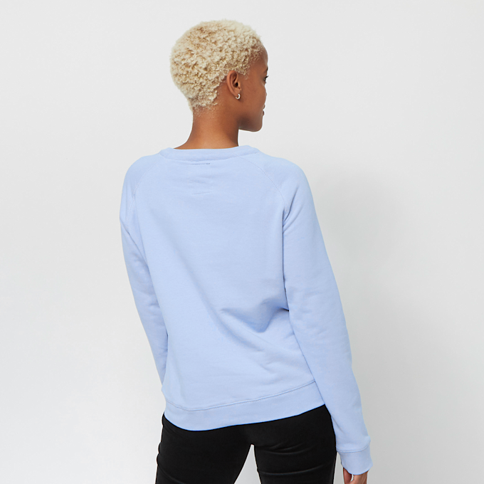 Alpha Industries 02048124 UndefinedColor 5104 2