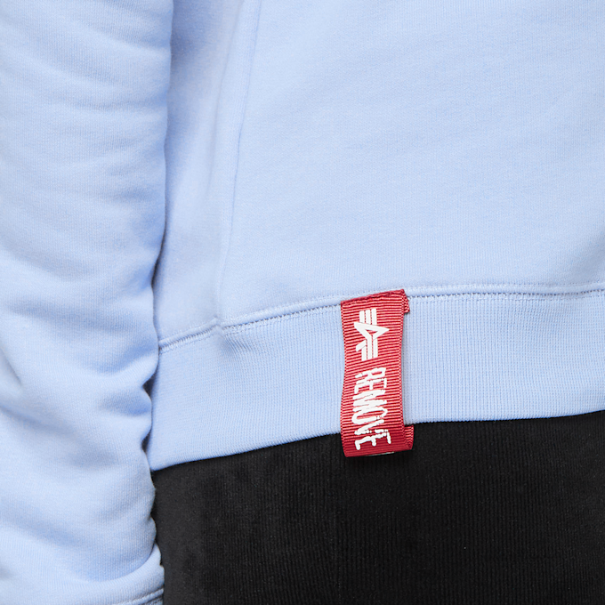 Alpha Industries 02048124 UndefinedColor 5104 4