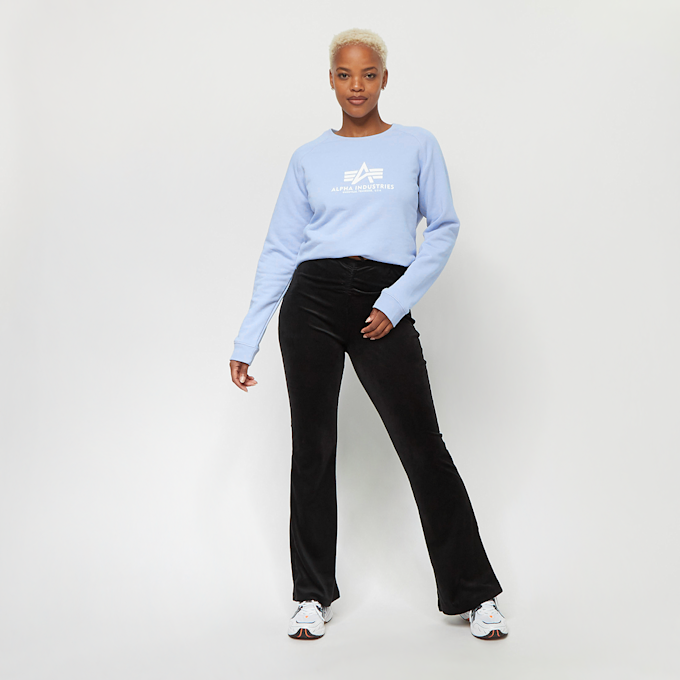 Alpha Industries 02048124 UndefinedColor 5104 5