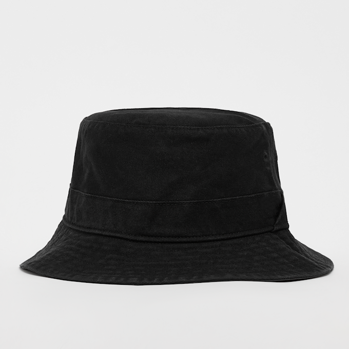 '47 MLB Los Angeles Dodgers Bucket nero 5110 2