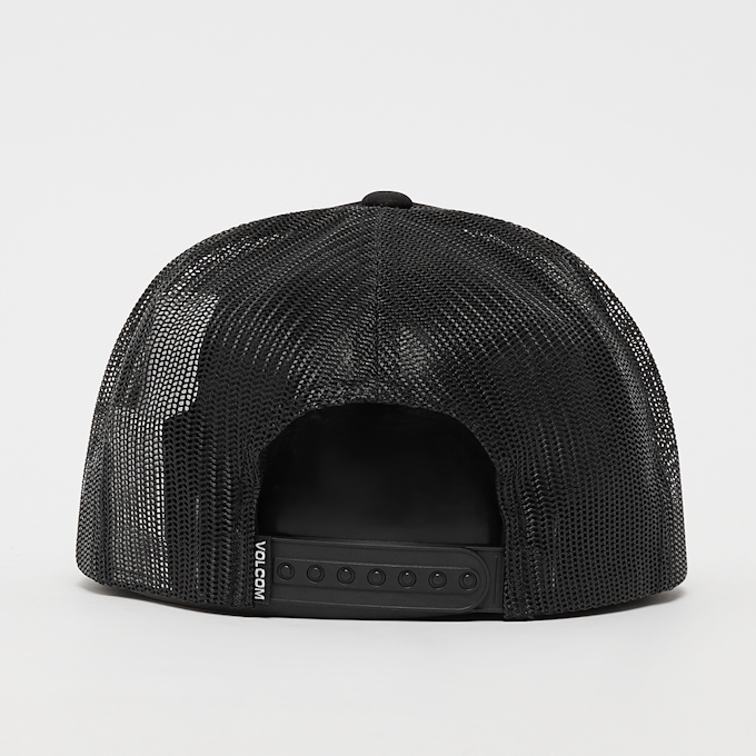 Volcom 02048363 schwarz 5144 2