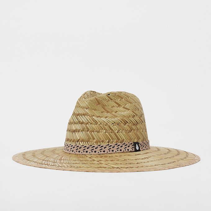 Volcom 02048446 beige 5169 1