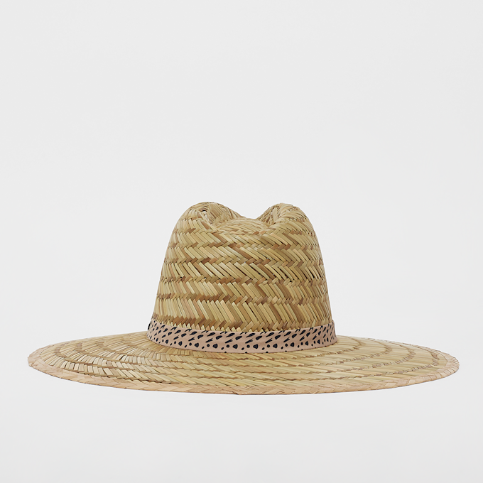 Volcom 02048446 beige 5169 2