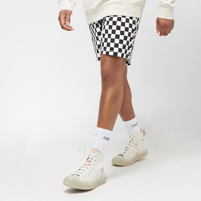 Vans 02048542 višebojno 5178 1