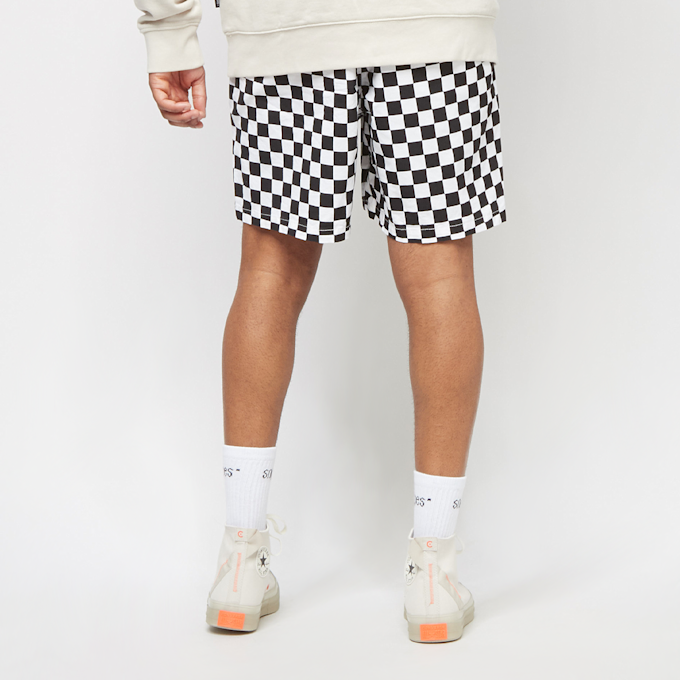 Vans 02048542 multicolore 5178 2