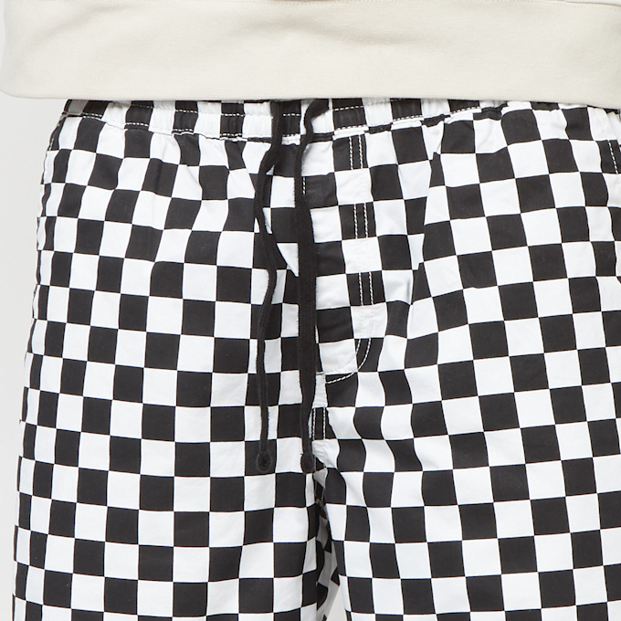 Vans 02048542 višebojno 5178 3