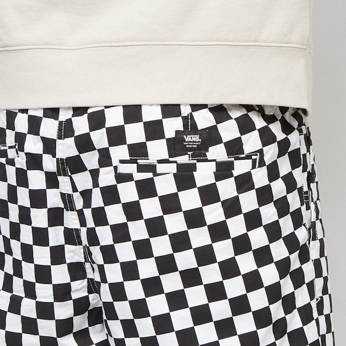 Vans 02048542 multicolore 5178 4