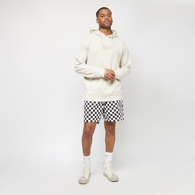 Vans 02048542 multicolore 5178 5