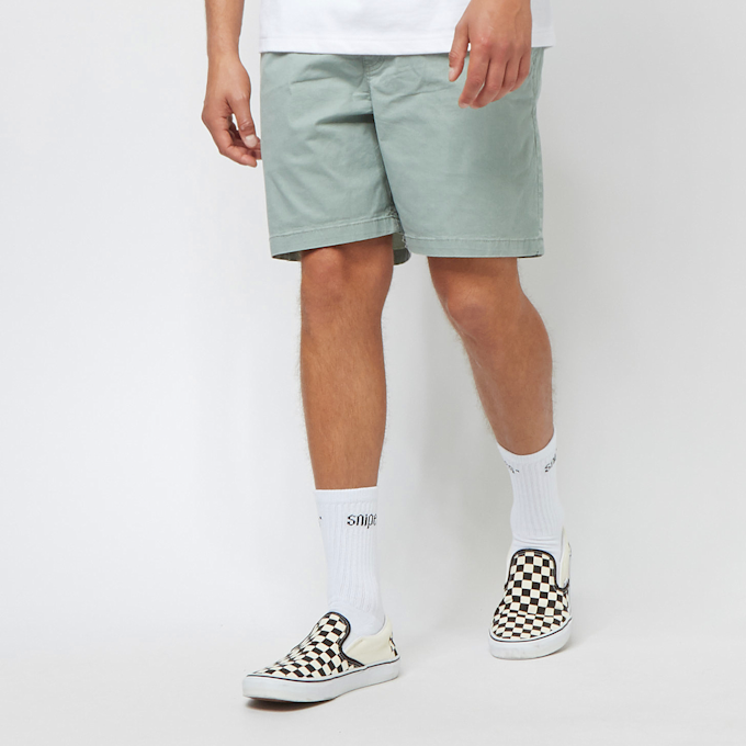 Vans 02048550 grün 5181 1