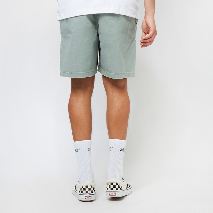 Vans 02048550 groen 5181 2