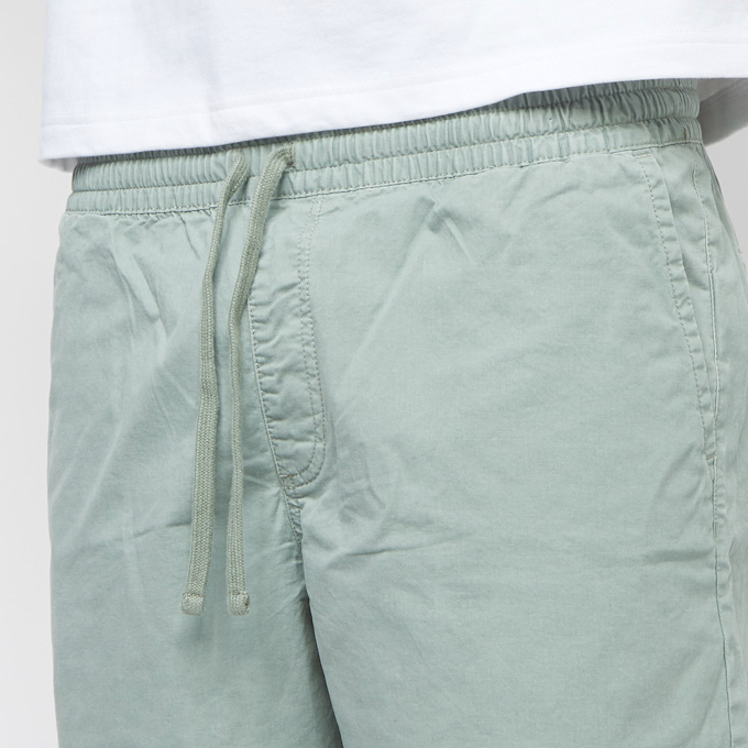 Vans 02048550 verde 5181 3