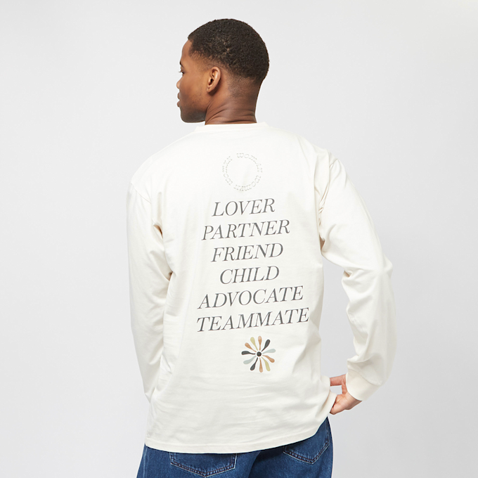 Vans 02048595 crna 5194 1