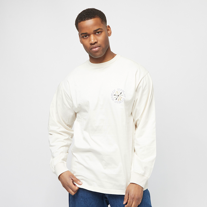 Vans 02048595 crna 5194 2