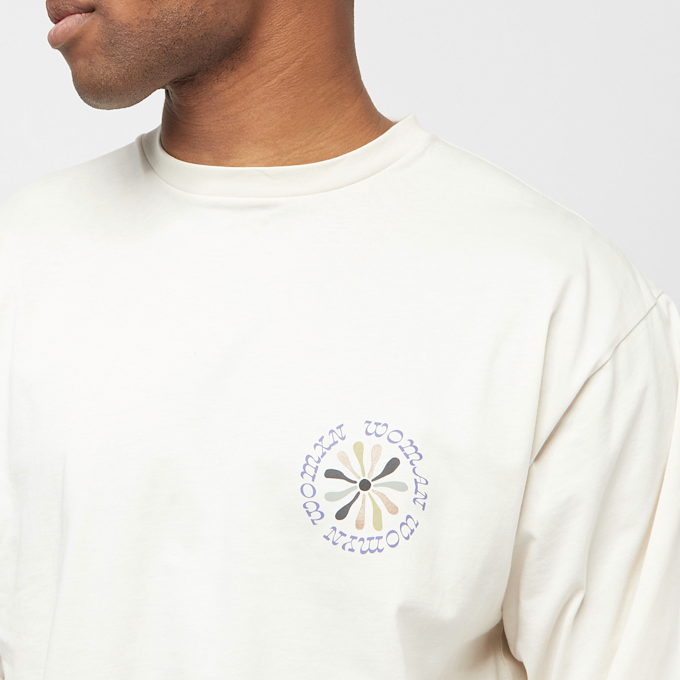 Vans 02048595 crna 5194 3