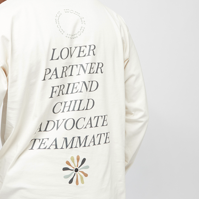 Vans 02048595 crna 5194 4