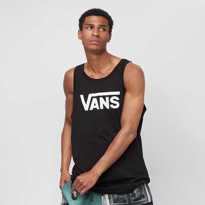 Vans 02048632 preto 5212 1