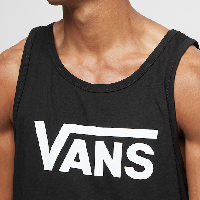 Vans 02048632 czarny 5212 3