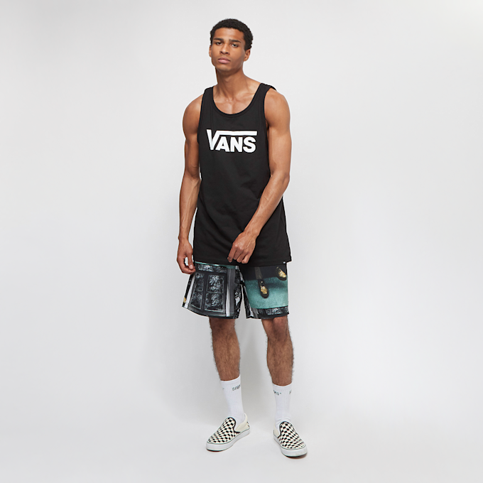 Vans 02048632 noir 5212 4