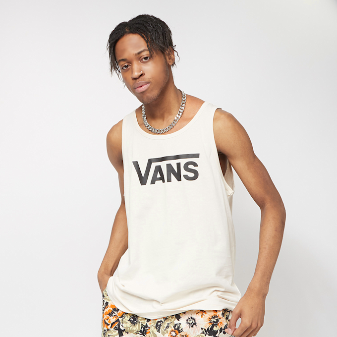 Vans 02048634 weiß 5214 1