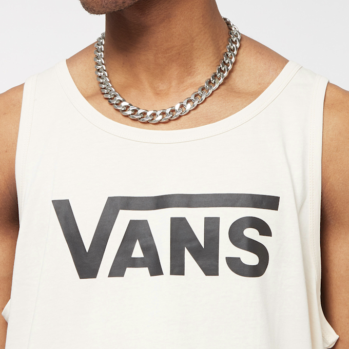 Vans 02048634 weiß 5214 3